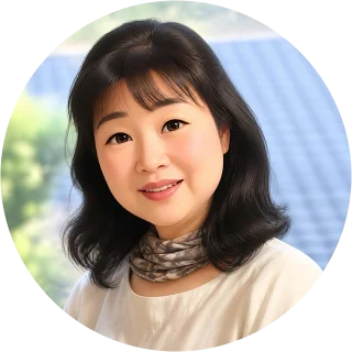 上條貴子さんのプロフィール画像